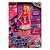 Кукла Sweet girl Модница DJ11350